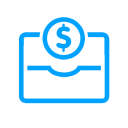 Временная Прописка в Ефремове Временная Прописка в Ефремове